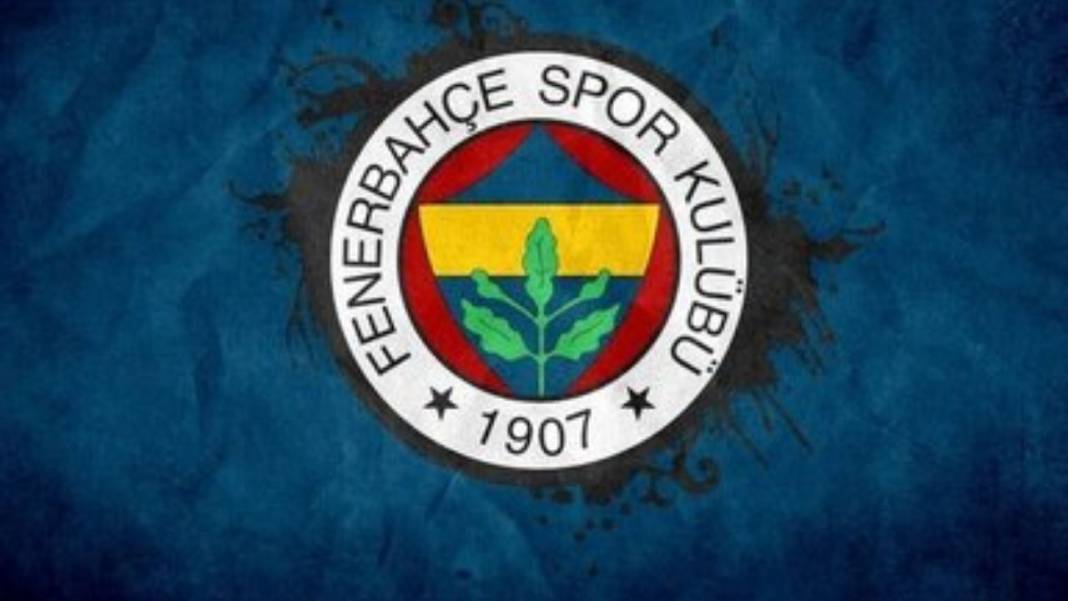 Fenerbahçe transferde çıldırdı! Dünya yıldızları geliyor! 3